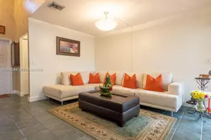 11938 NW 12th St, Pembroke Pines, FL 33026 - Photo 15
