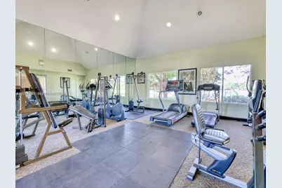 15325 SW 106th Ter #614, Miami, FL 33196 - Photo 15