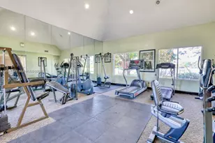 15325 SW 106th Terrace, Miami, FL 33196 - Photo 15