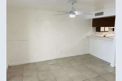 15325 SW 106th Ter #614, Miami, FL 33196 - Photo 3