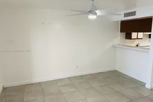 15325 SW 106th Terrace, Miami, FL 33196 - Photo 3