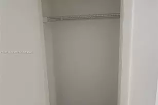 15325 SW 106th Terrace, Miami, FL 33196 - Photo 11