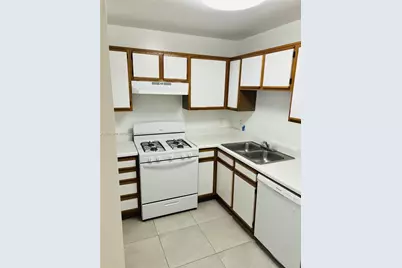 15325 SW 106th Ter #614, Miami, FL 33196 - Photo 5