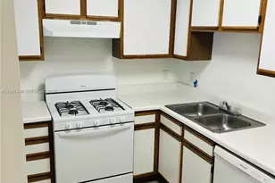 15325 SW 106th Terrace, Miami, FL 33196 - Photo 5