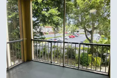 15325 SW 106th Ter #614, Miami, FL 33196 - Photo 13