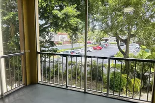 15325 SW 106th Terrace, Miami, FL 33196 - Photo 13