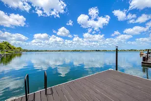 12716 SW 136 Te, Miami, FL 33186 - Photo 19