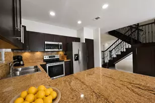 12716 SW 136 Te, Miami, FL 33186 - Photo 5