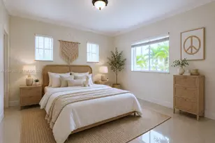 12716 SW 136 Te, Miami, FL 33186 - Photo 17