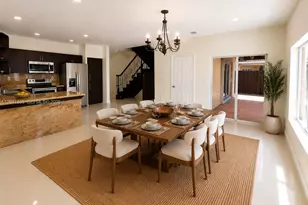 12716 SW 136 Te, Miami, FL 33186 - Photo 3