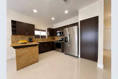12716 SW 136 Te, Miami, FL 33186 - Photo 13