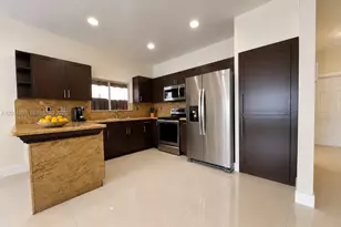 12716 SW 136 Te, Miami, FL 33186 - Photo 13