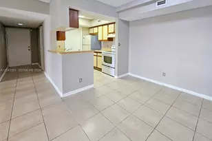 5654 Rock Island Rd, Tamarac, FL 33319 - Photo 3