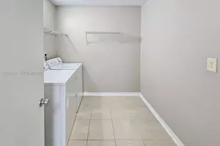 5654 Rock Island Rd, Tamarac, FL 33319 - Photo 9