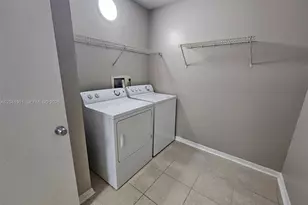 5654 Rock Island Rd, Tamarac, FL 33319 - Photo 5