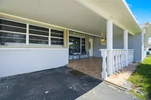 6789 SW 27th Ct, Miramar, FL 33023 - Photo 19
