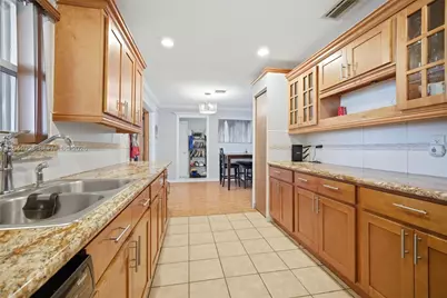 6789 SW 27th Ct, Miramar, FL 33023 - Photo 11