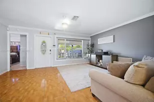 6789 SW 27th Ct, Miramar, FL 33023 - Photo 15