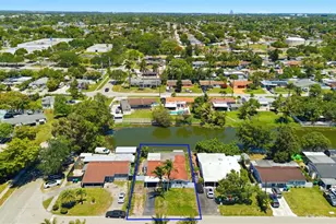 6789 SW 27th Ct, Miramar, FL 33023 - Photo 7