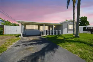 6789 SW 27th Ct, Miramar, FL 33023 - Photo 9
