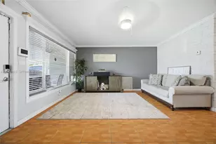 6789 SW 27th Ct, Miramar, FL 33023 - Photo 17