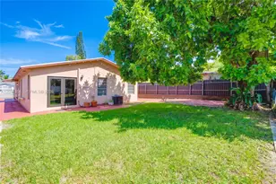 3210 NW 19th St, Miami, FL 33125 - Photo 17