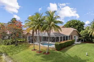 1179 Laguna Springs Dr, Weston, FL 33326 - Photo 7