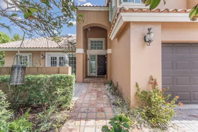 1179 Laguna Springs Dr, Weston, FL 33326 - Photo 47