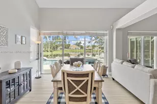 1179 Laguna Springs Dr, Weston, FL 33326 - Photo 13
