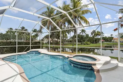 1179 Laguna Springs Dr, Weston, FL 33326 - Photo 41