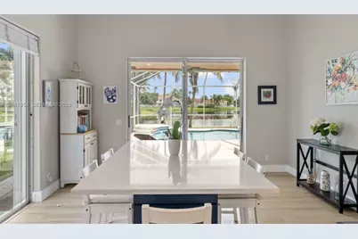 1179 Laguna Springs Dr, Weston, FL 33326 - Photo 27
