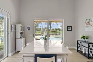 1179 Laguna Springs Dr, Weston, FL 33326 - Photo 27