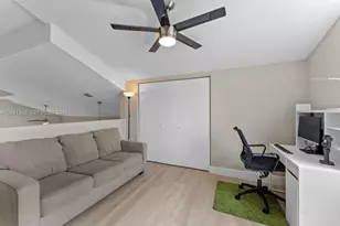 1179 Laguna Springs Dr, Weston, FL 33326 - Photo 33