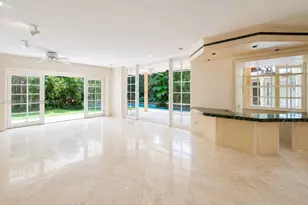 3441 Poinciana Ave, Miami, FL 33133 - Photo 3