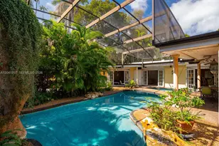 3441 Poinciana Ave, Miami, FL 33133 - Photo 13
