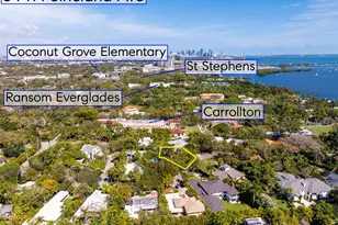 3441 Poinciana Ave, Miami, FL 33133 - Photo 19