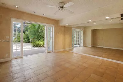 3441 Poinciana Ave, Miami, FL 33133 - Photo 5