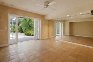 3441 Poinciana Ave, Miami, FL 33133 - Photo 5