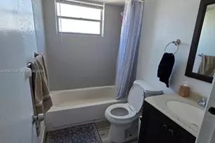 990 Biarritz Dr, Miami Beach, FL 33141 - Photo 3