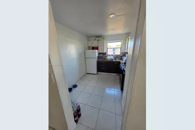 990 Biarritz Dr #303, Miami Beach, FL 33141 - Photo 13