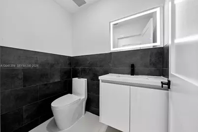 2940 SW 12th St, Miami, FL 33135 - Photo 19