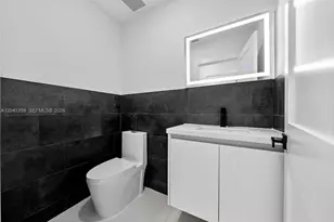 2940 SW 12th St, Miami, FL 33135 - Photo 19