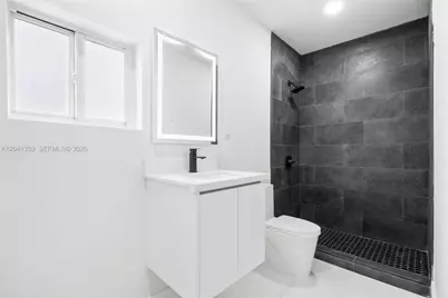 2940 SW 12th St, Miami, FL 33135 - Photo 29
