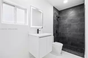 2940 SW 12th St, Miami, FL 33135 - Photo 29