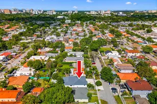 2940 SW 12th St, Miami, FL 33135 - Photo 45