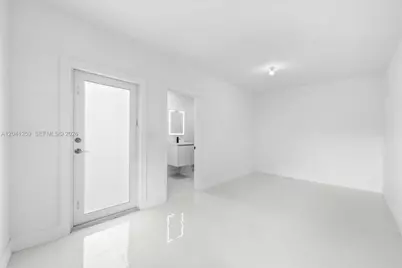 2940 SW 12th St, Miami, FL 33135 - Photo 27