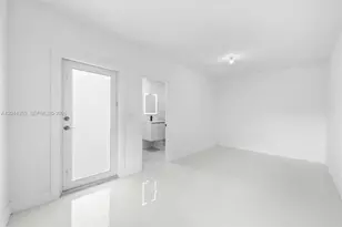 2940 SW 12th St, Miami, FL 33135 - Photo 27