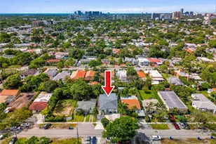 2940 SW 12th St, Miami, FL 33135 - Photo 41