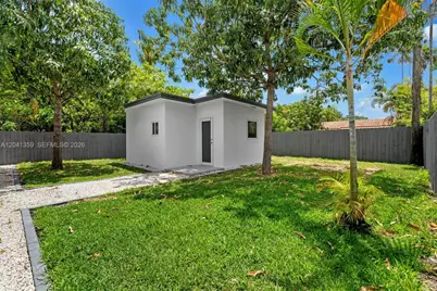 2940 SW 12th St, Miami, FL 33135 - Photo 25