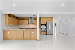 2940 SW 12th St, Miami, FL 33135 - Photo 15